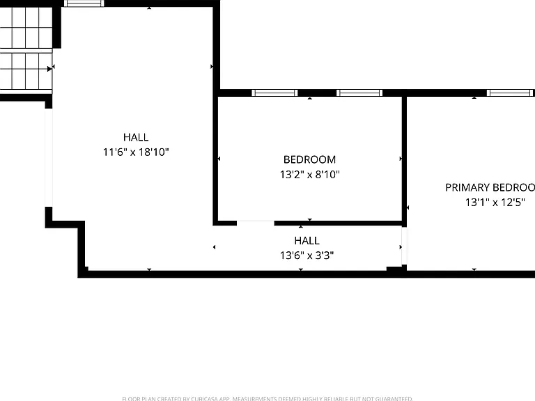 165 N Main St — Photo 32