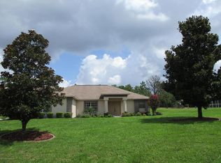 13233 Lauren Dr, Spring Hill, FL 34609