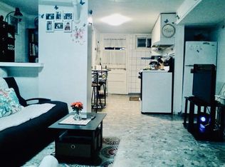 135 67th St APT 1, West New York, NJ 07093