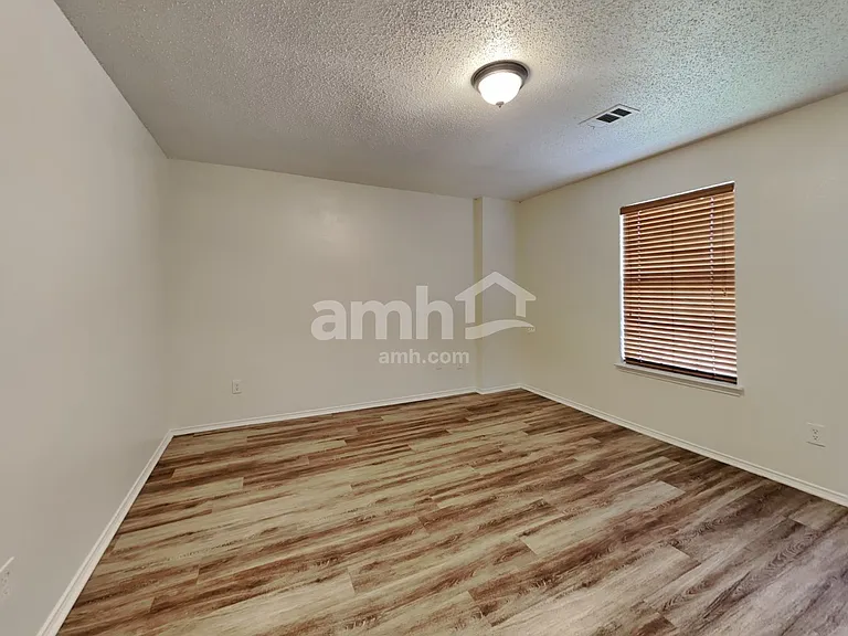 10308 Oak Branch Ln — Photo 19
