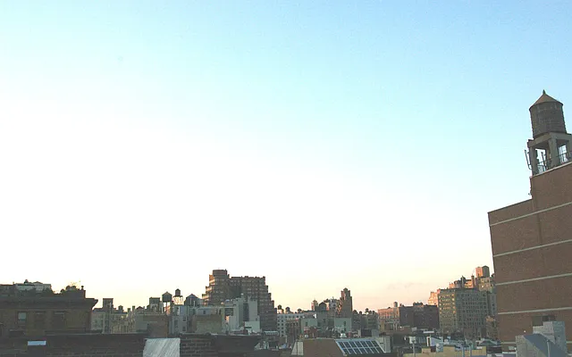 Rented by BLU Real Estate | media 27