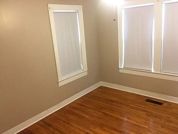 3rd image of 3508 Orlando St
