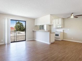 Superior Place Apartments, Northridge, CA 91325