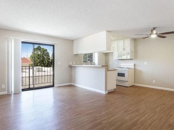17810 Superior St APT 116