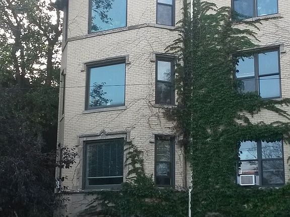 2nd image of 7512 N Eastlake Ter APT 2W