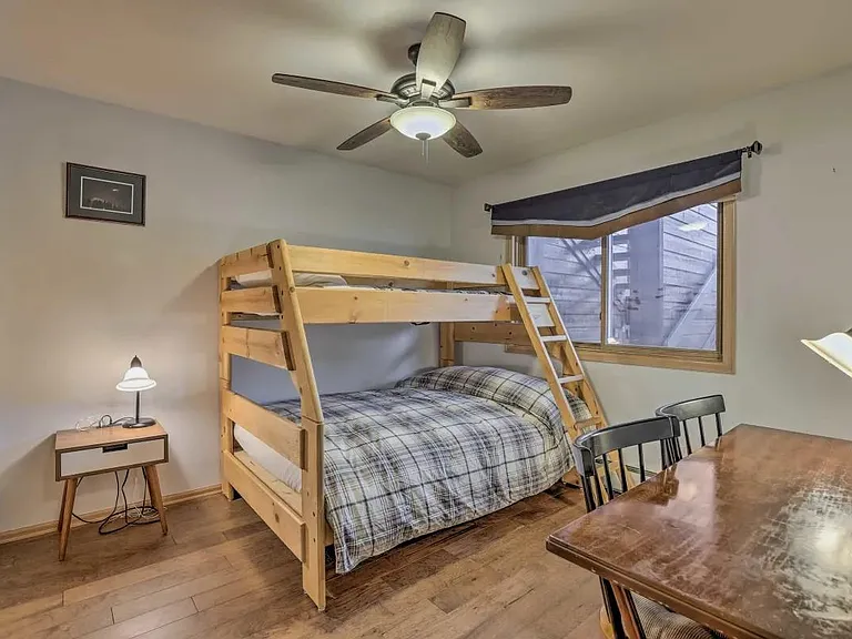 72 Oro Grande Dr #211 — Photo 17