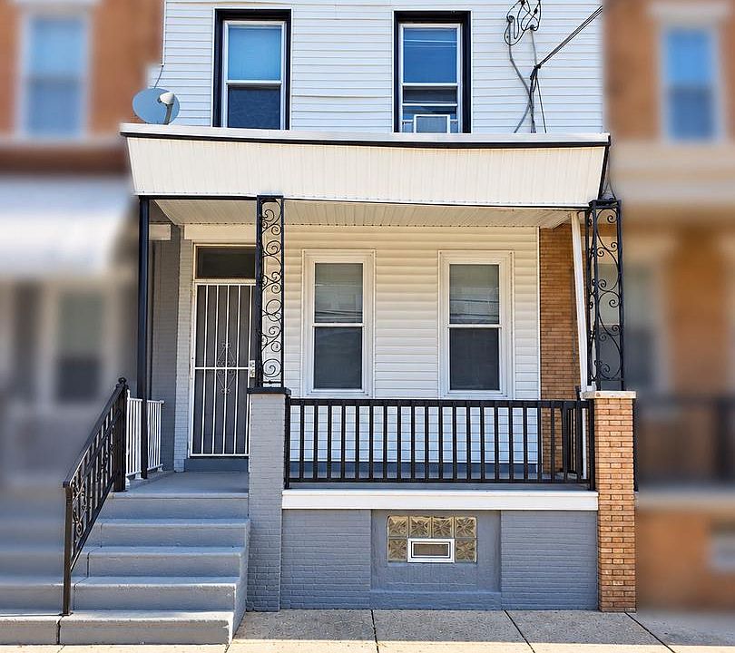 1st image of 1907 E Cambria St