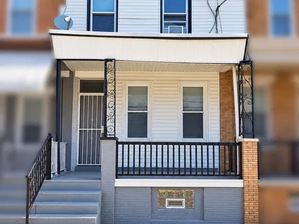 1907 E Cambria St, Philadelphia, PA 19134