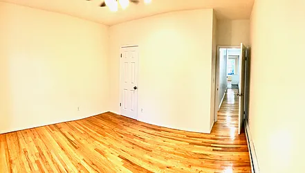 Rented by Boerum Hill Realty