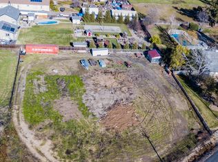 2974 Davis Rd, West Sacramento, CA 95691