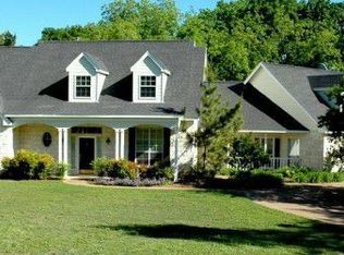 7610 Shiloh Rd, Midlothian, TX 76065