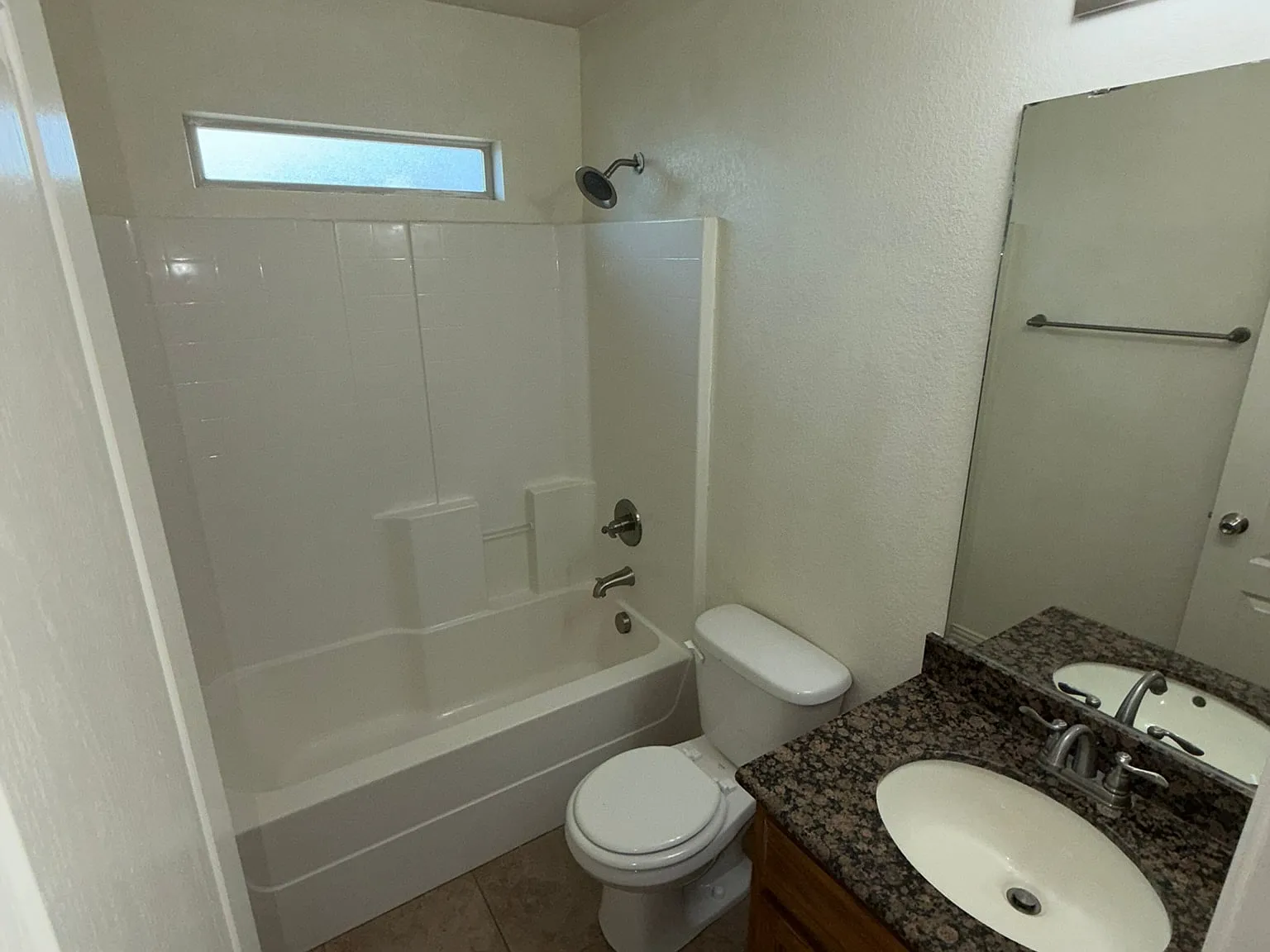 8375 Saddle Brook Drive — Photo 3