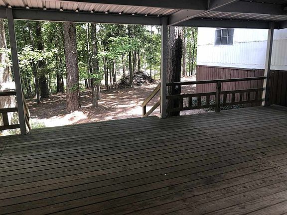 5th image of 155 Mimosa Way