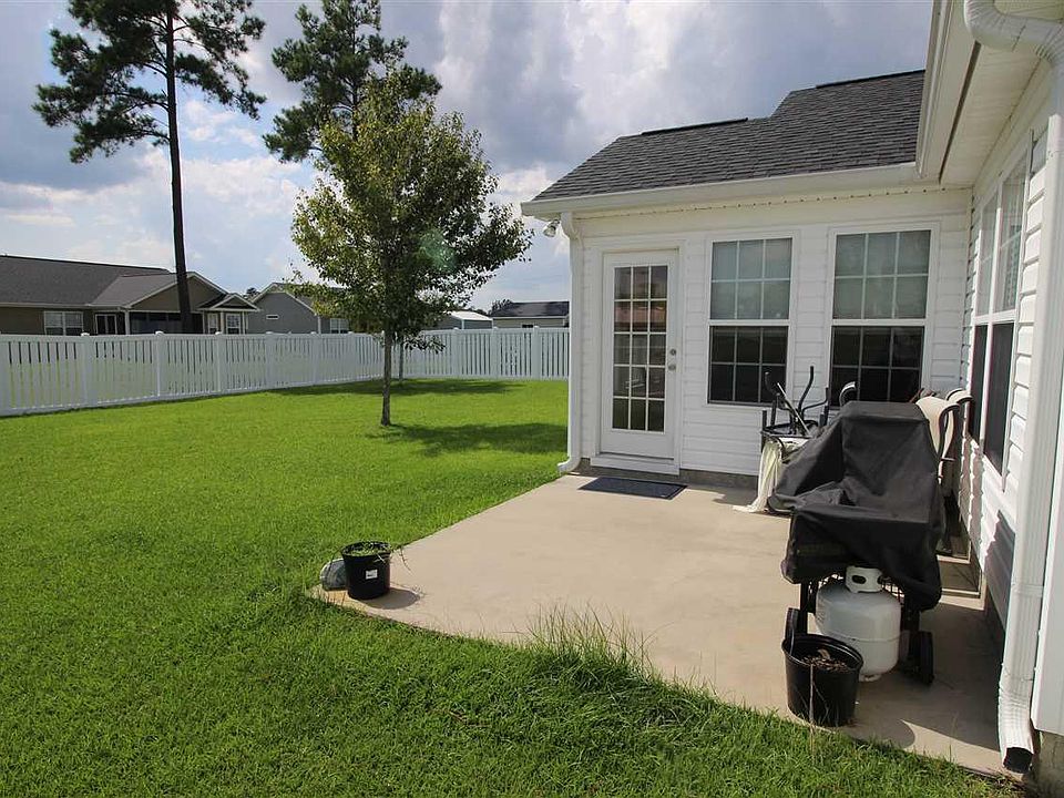 2nd image of 1041 Dunraven Ct