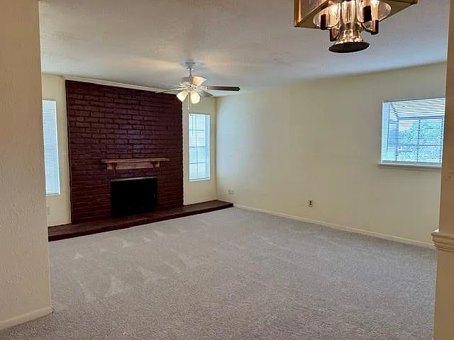 9101 Country Creek Dr #306 — Photo 10