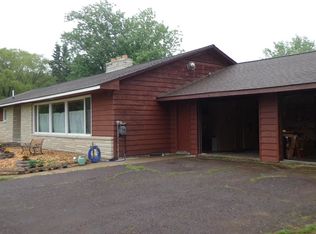 19939 Firesteel Rd, Ontonagon, MI 49953