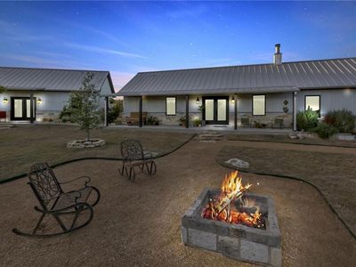 451 Branch Creek Trl, Liberty Hill, TX, 78642