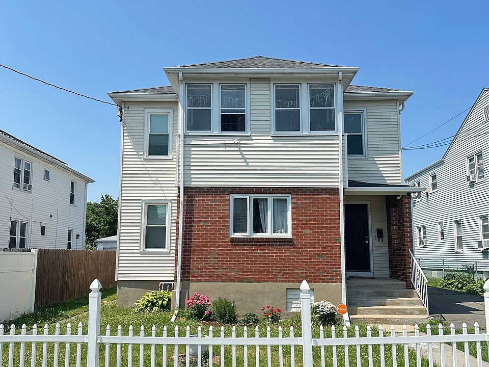 1st image of 44-46 Eaton Street