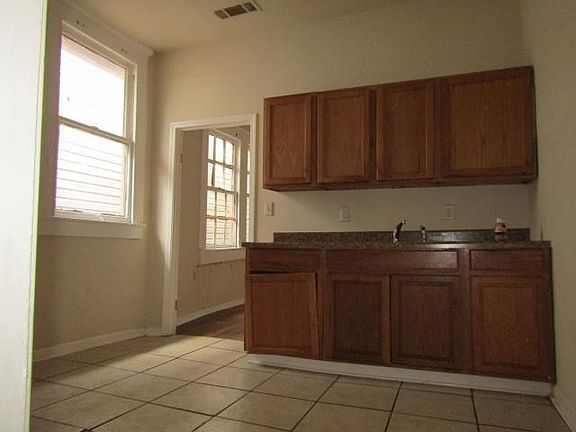 5th image of 3017-19 Bienville St