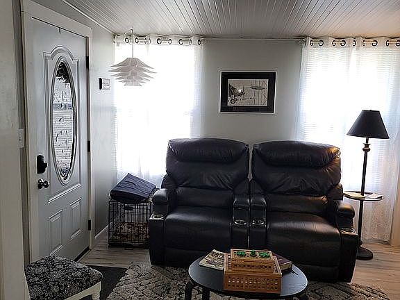5th image of 4942 Britni Way Lot 79