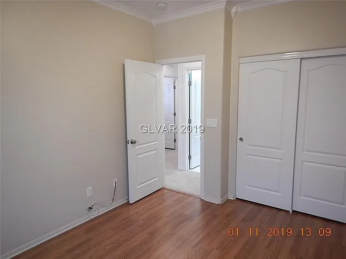 9321 Euphoria Rose Ave — Photo 21