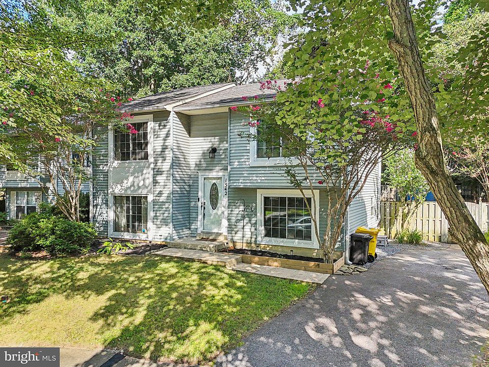 1st image of 1542 Star Pine Dr