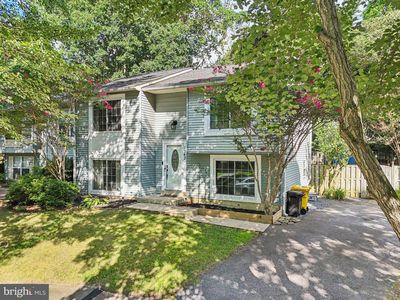 1542 Star Pine Dr, Annapolis, MD, 21409