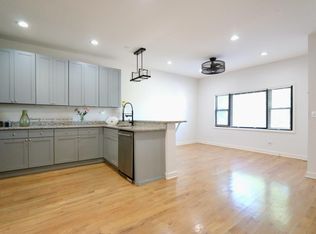 1934 S Desplaines St #1, Chicago, IL 60616