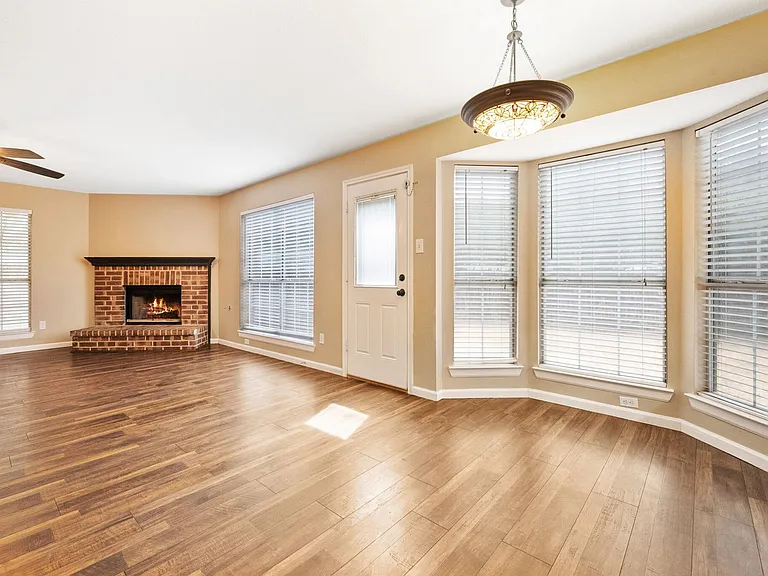 7517 Point Reyes Dr — Photo 8