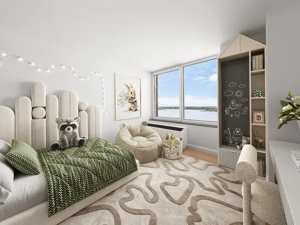 30 West Street image 7 of 11