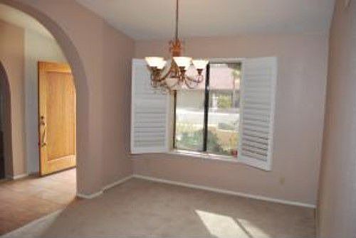 2nd image of 15847 N 60th Way