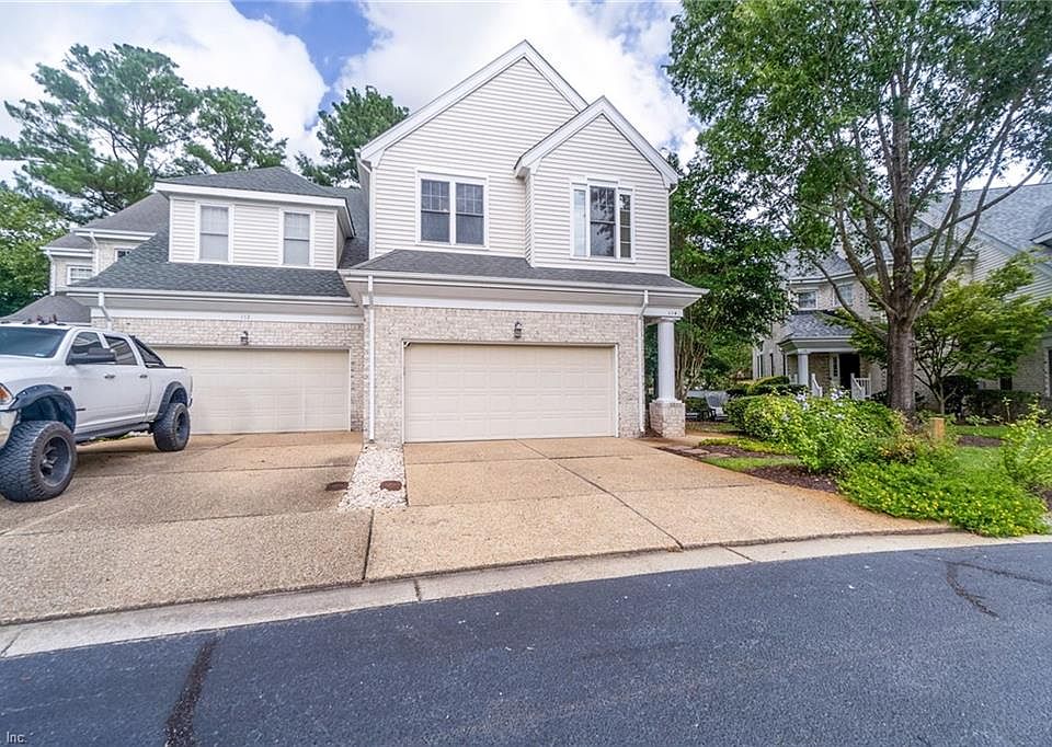 114 Marina Reach, Chesapeake, VA 23320 Zillow