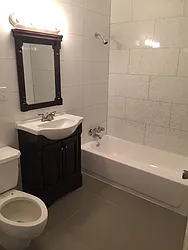 Rented by Lang Realty LLC