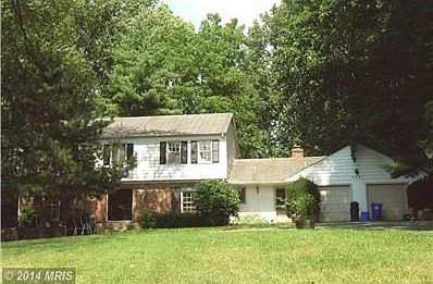 Exterior (Main)