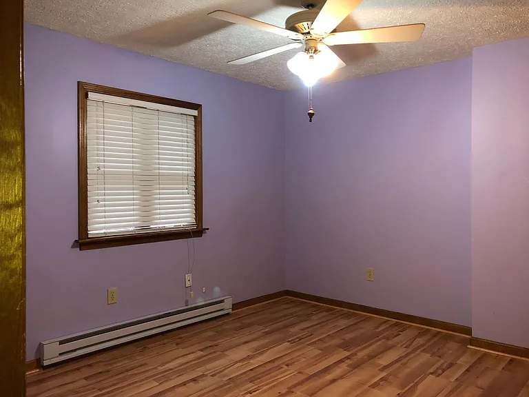 183 Rhododendron Ln — Photo 45