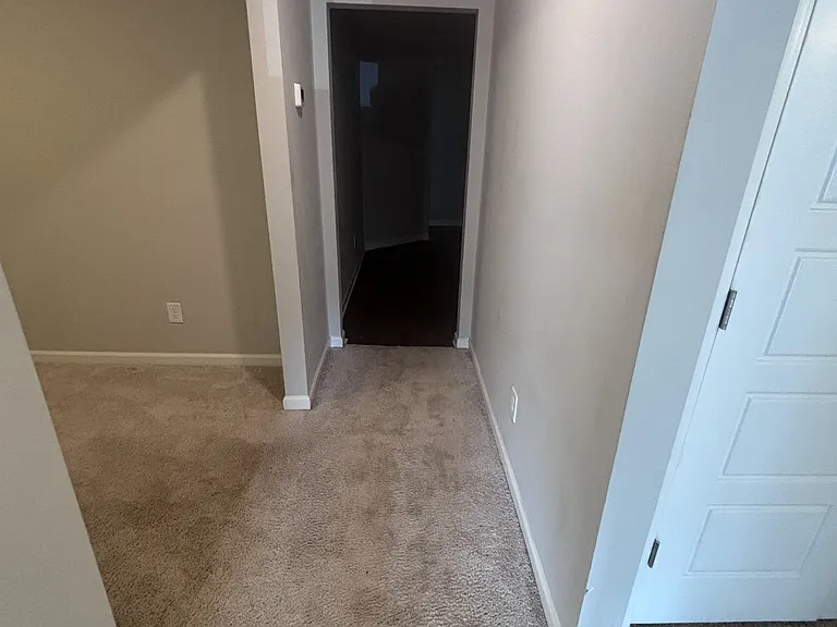6237 Townley Way — Photo 4