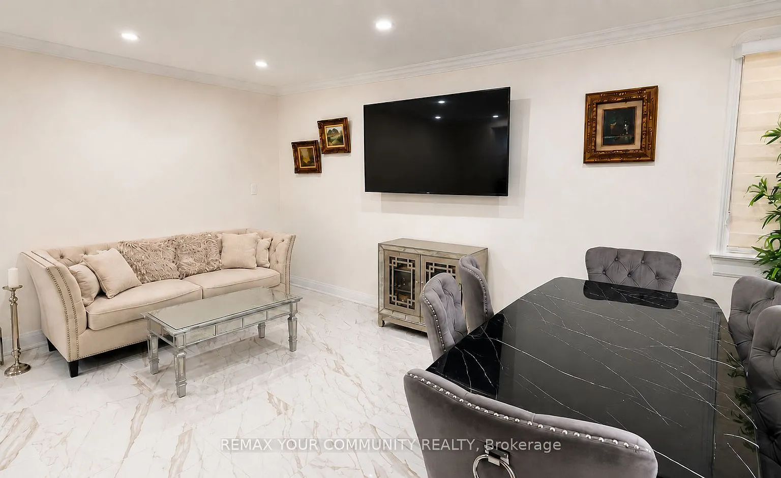 3 bed, $3,500 — Photo 3