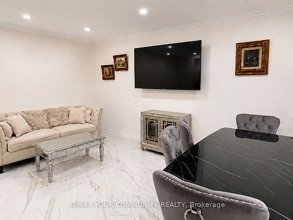 3rd image of 39 South Kingsway