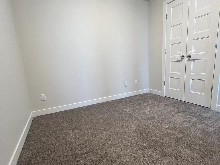 125 Wolf Hollow Cres SE — Photo 28