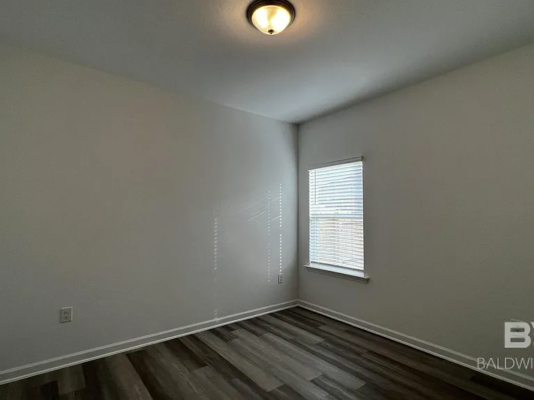 13608 Antler Hill Rd — Photo 12