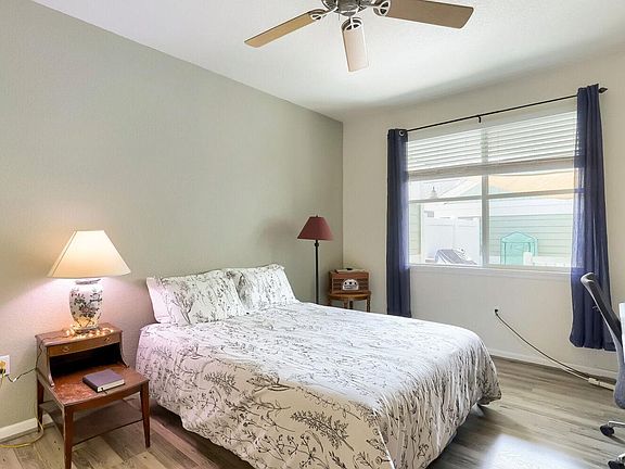 5th image of 4501 Nelson Rd #2101