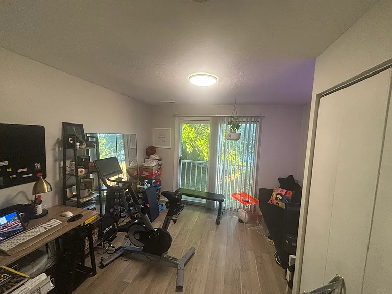 1675 Cedarwood Dr #I — Photo 24