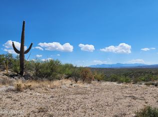 15722 E Colossal Cave Rd, Vail, AZ 85641