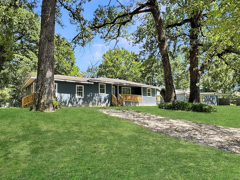 1st image of 1005 Wood Canyon Rd