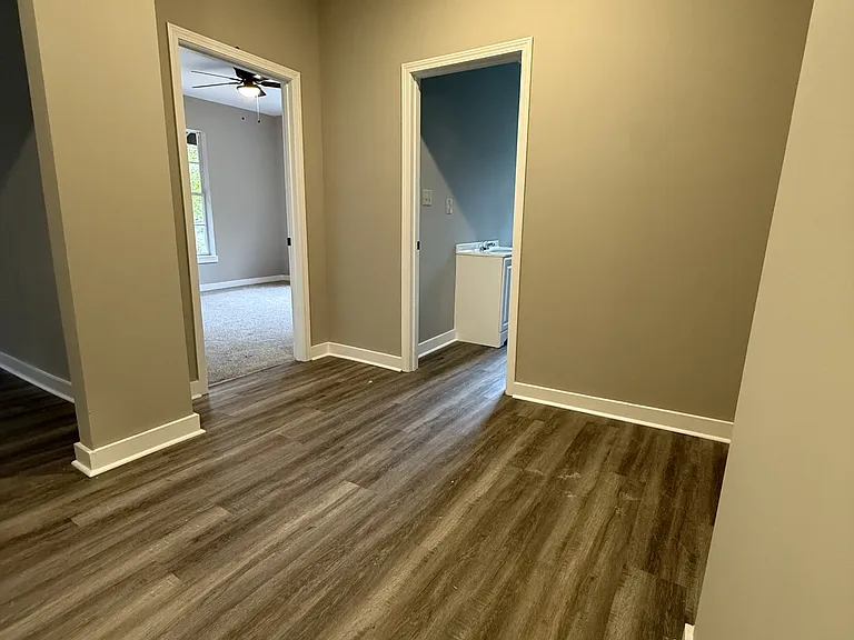 226 Highland St — Photo 6