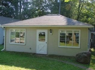 1423 Oldsmar Ave, Madison, OH