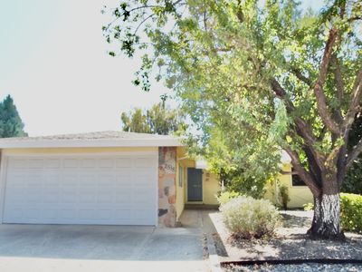 2518 Loyola Dr, Davis, CA, 95618
