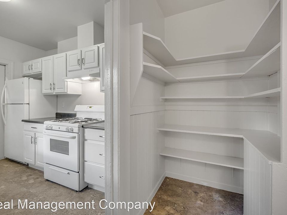 1st image of 1491 S Van Ness Ave #10433858