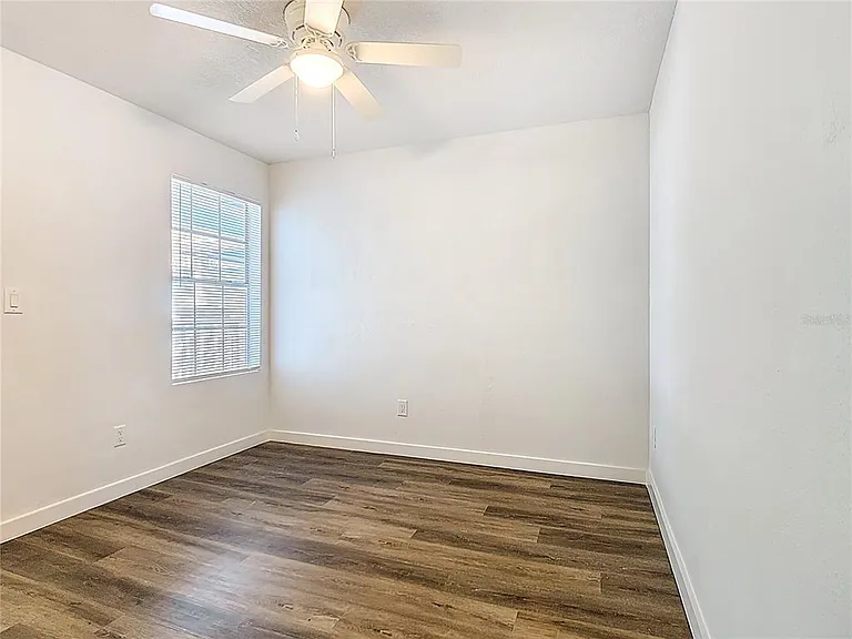 2717 N Poinciana Blvd #176 — Photo 8