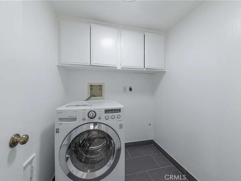 14 Peartree Ln — Photo 38